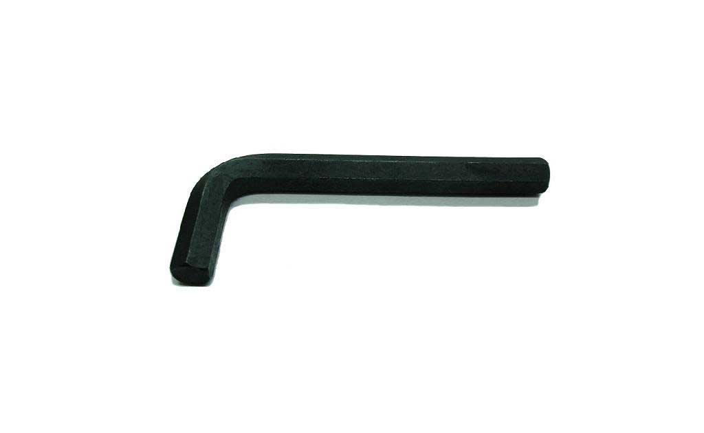 Ключ шестигр. 6,0мм (СИТОМО) — фото 1
