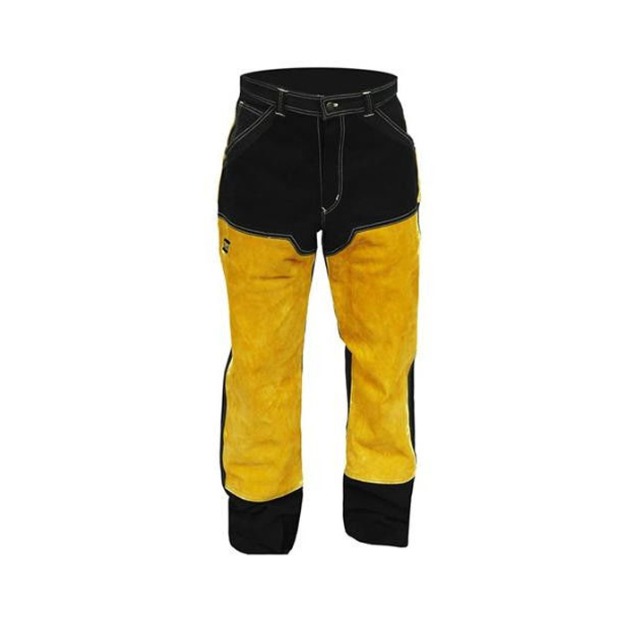 Брюки сварщика Proban L (ESAB) /арт. 0700010334/