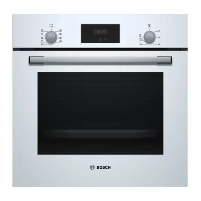 Шкаф духовой электрический BOSCH HBF114EV0R — фото 1