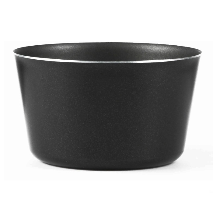 Форма для выпечки антипригарная 16см (Flonal Cookware) — фото 1
