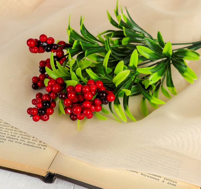 Букет 