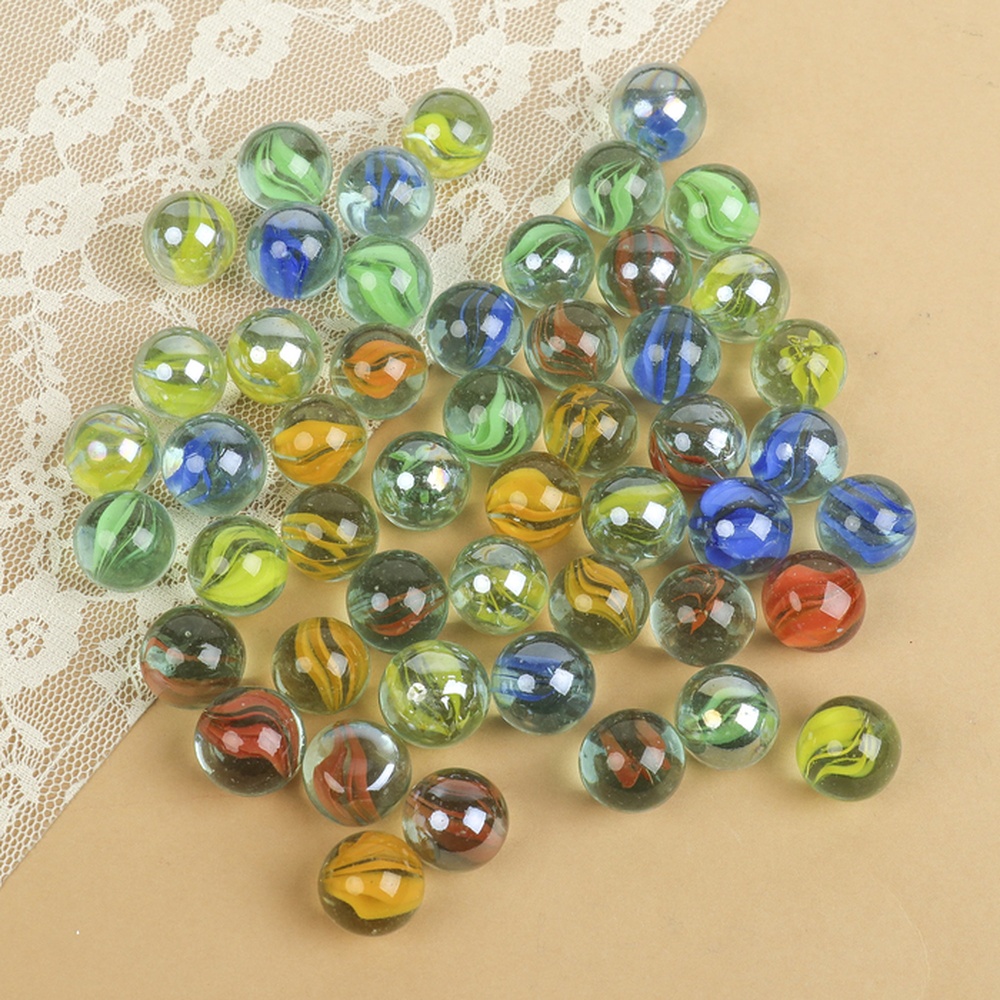 Камень для декора 