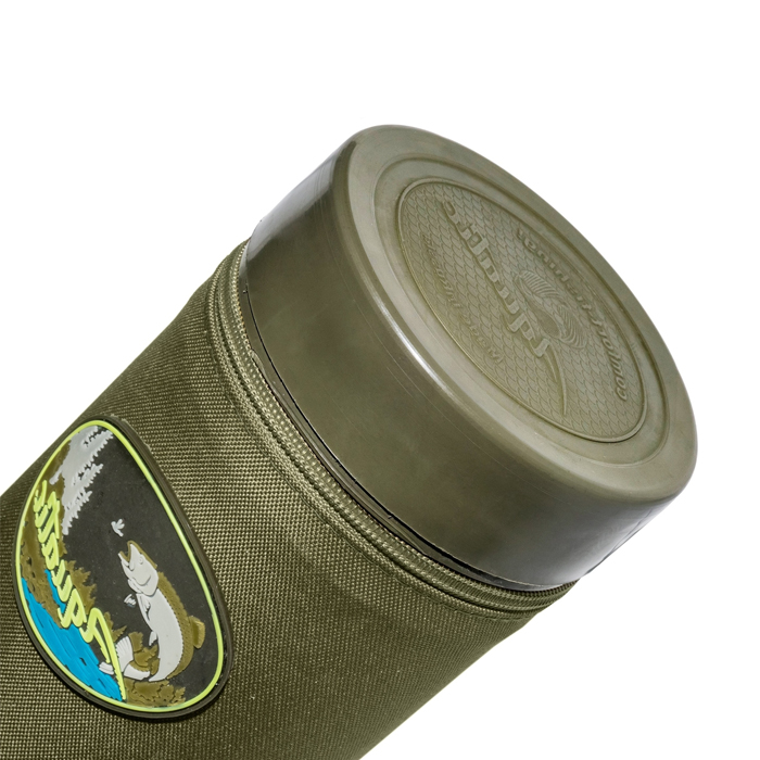 Тубус без кармана Т-90 120см.