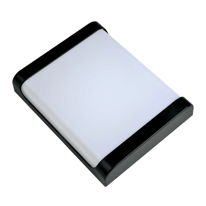 Светильник свд 22т 220В 4000К IP65 (VOLPE) /арт. ULW-Q280 22W/4000K/S02/ — фото 1