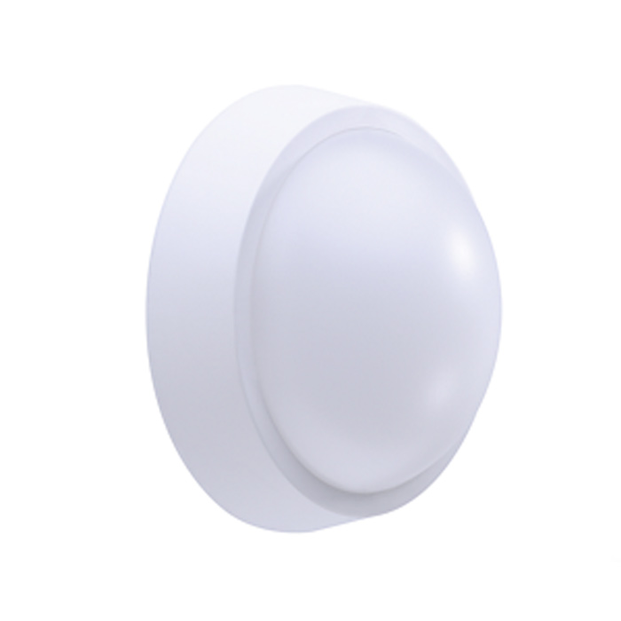 Светильник свд 12Вт 960Lm 4000К IP65 100мм (PHILIPS) /белый арт. 911401735842/ — фото 1