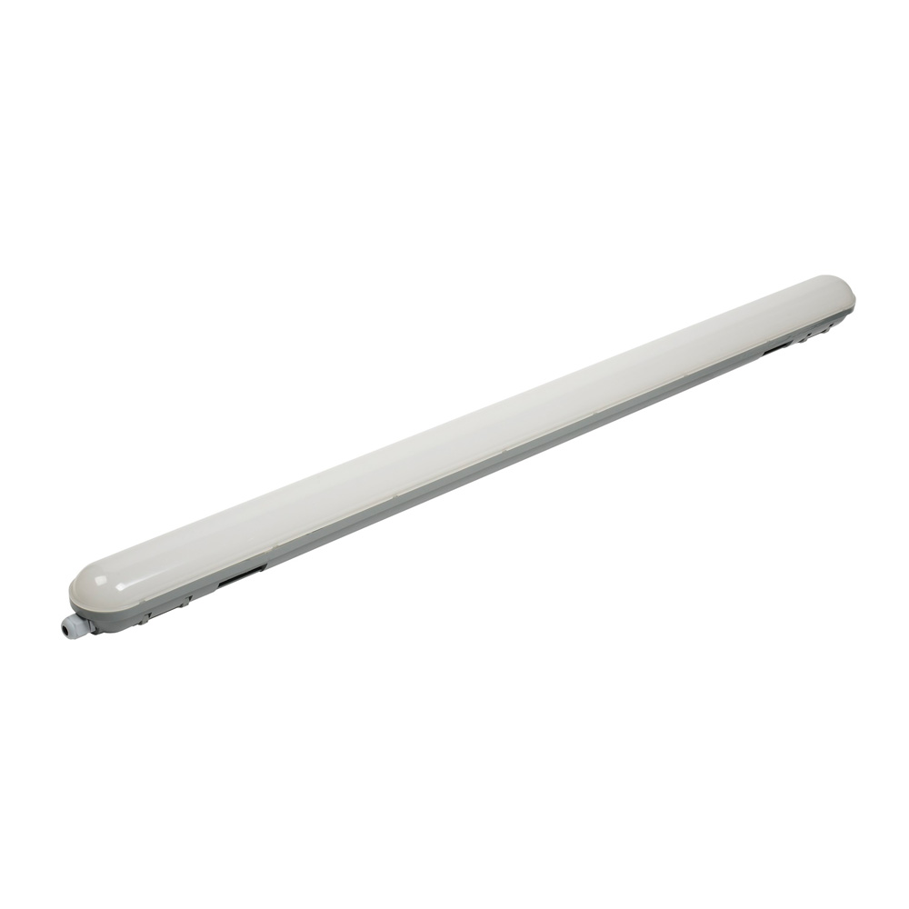 Светильник свд 36Вт 2880Lm 6500K IP65 ДСП (IEK) /1200мм арт. LDSP0-1307-36-6500-K01/ — фото 1