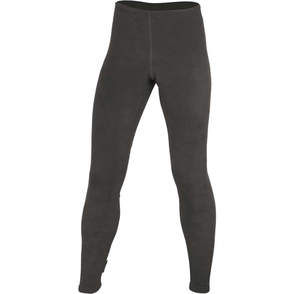 Термобелье (брюки) женское ARCTIC Polartec micro черные/арт.1120841/(СПЛАВ)