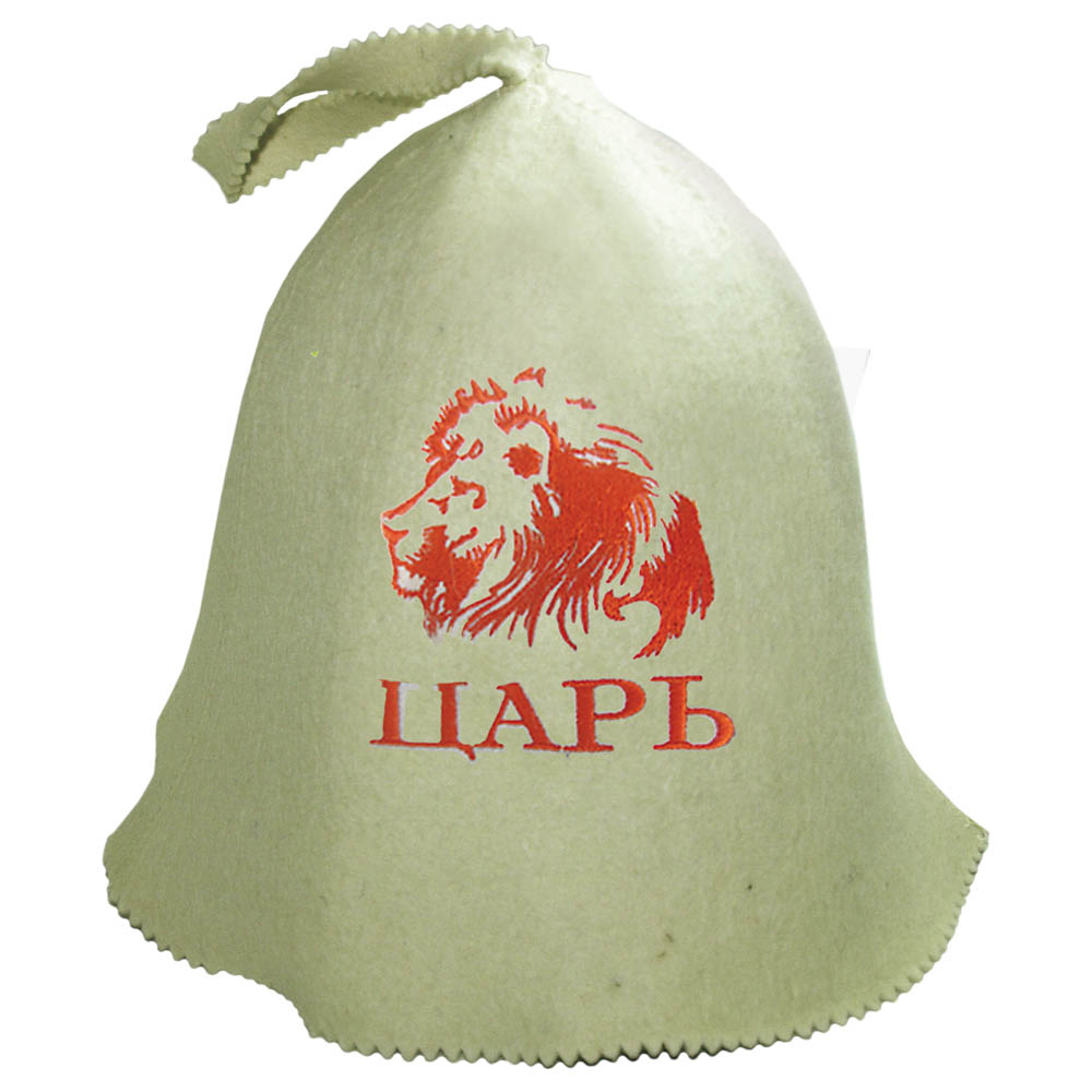 Шапка 