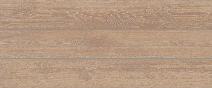 Керамическая плитка 10100000541 Madera GT Беж. 60*25 02 (1,2)