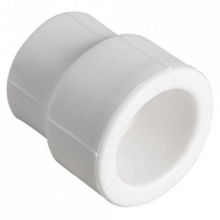 Муфта переходная РРR D32-25 (Контур)