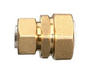 Соединение FLEXY SR 25-20 — фото 1