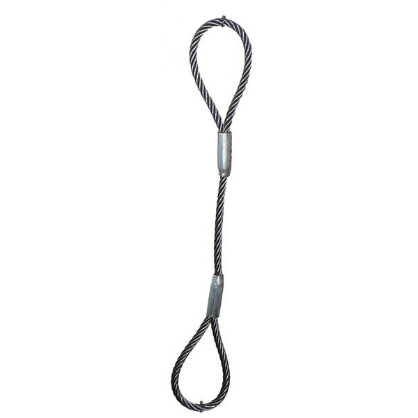 Строп СКП-1,6 дл. 3,0 м — фото 1