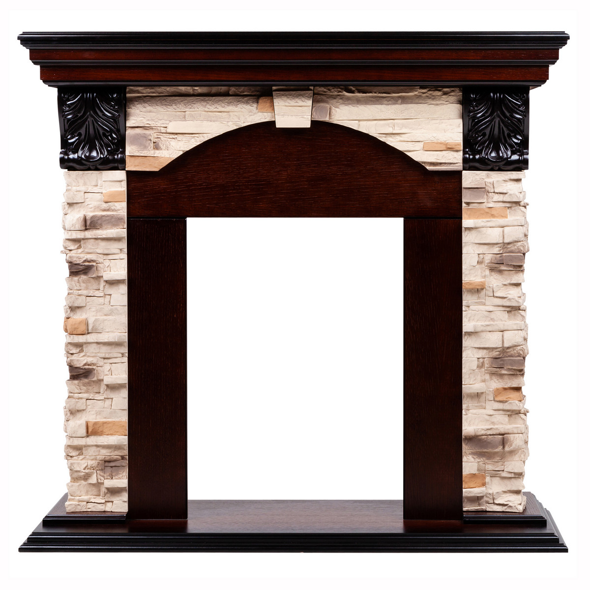 Обрамление DUBLIN ROCK LUX АО-215