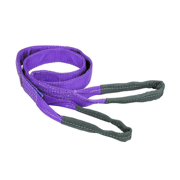 Строп СТП 1,0х6000 (30мм)