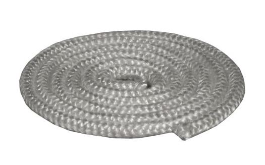 Шнур термостойкий 10мм (1 м.пог.)