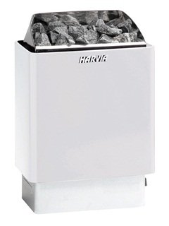 Электрокаменка Trendi Kip-60T Steel