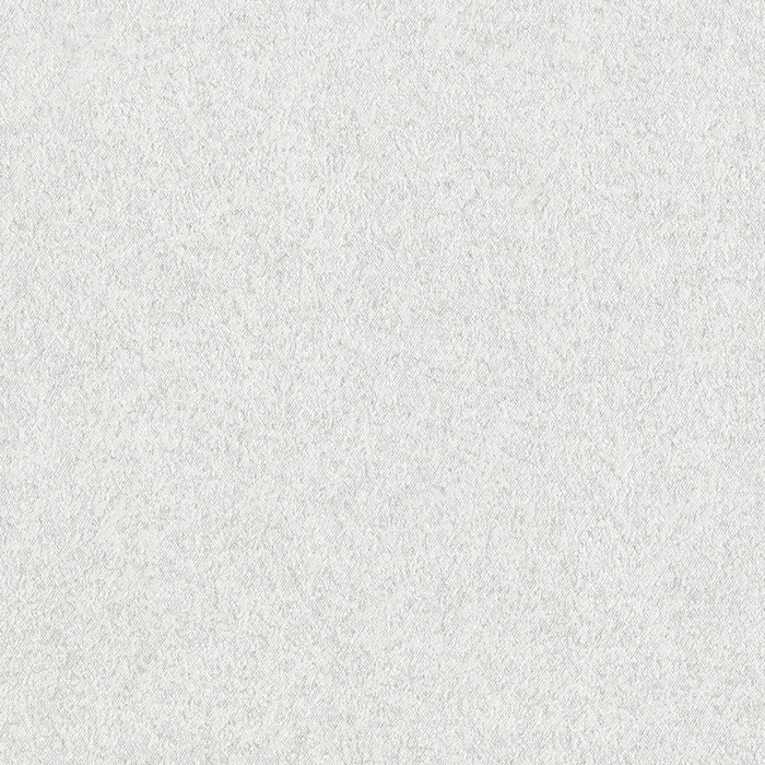 Обои флизелиновые 1,06*10м (Индустрия Elements фон) 167097-86 — фото 1