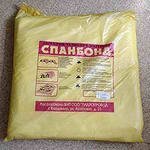 Спанбонд №42 3,2м 10м упаковка — фото 1