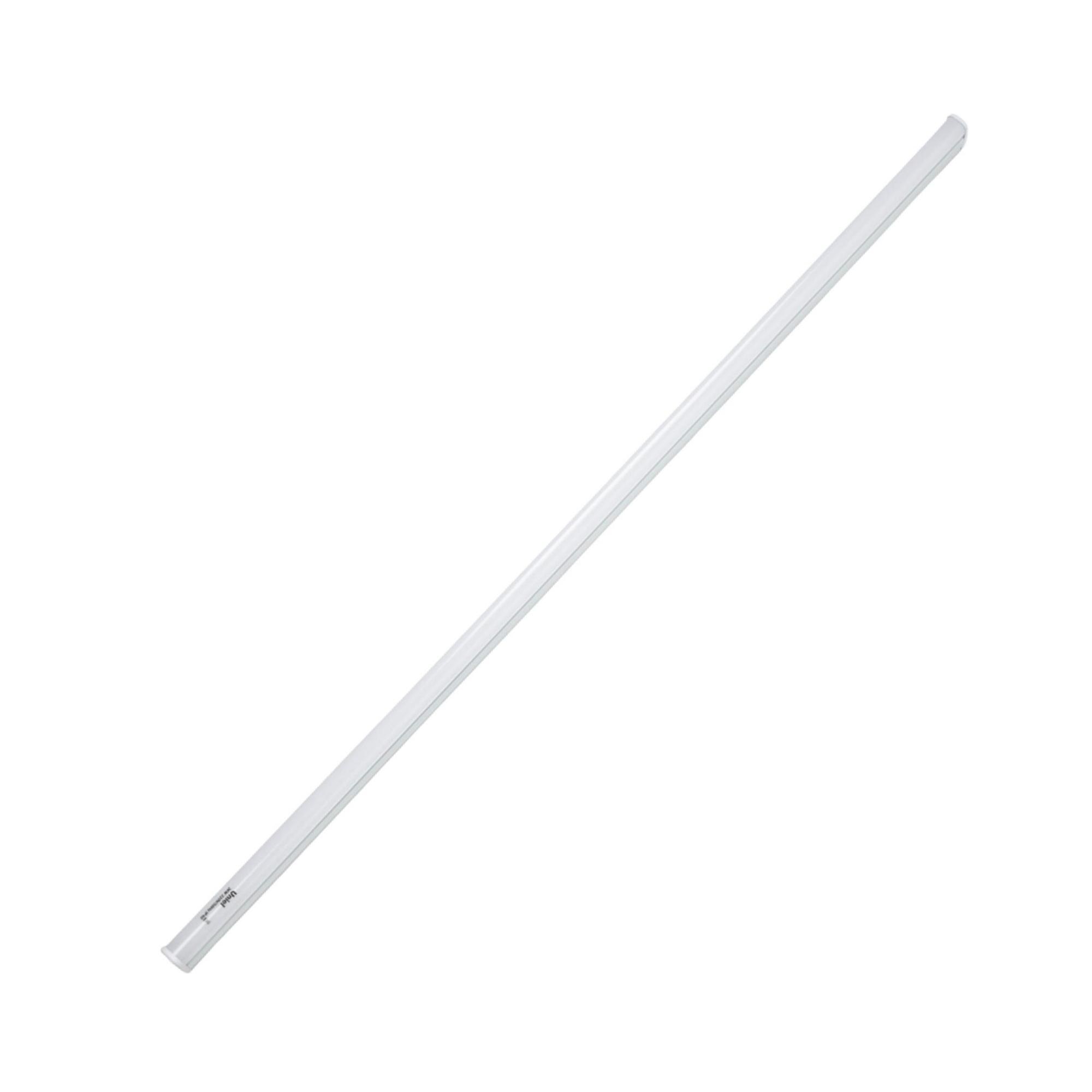 Светильник свд для растений 24Вт IP40 (UNIEL) /872мм арт.ULI-P11-24W/SPFR IP40 WHITE — фото 1
