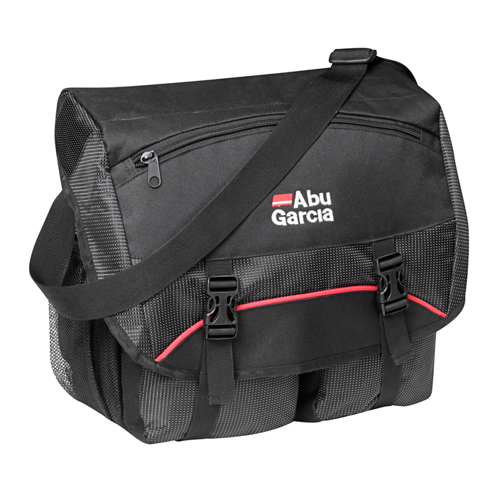 Сумка Premier Bag 1207935 — фото 1