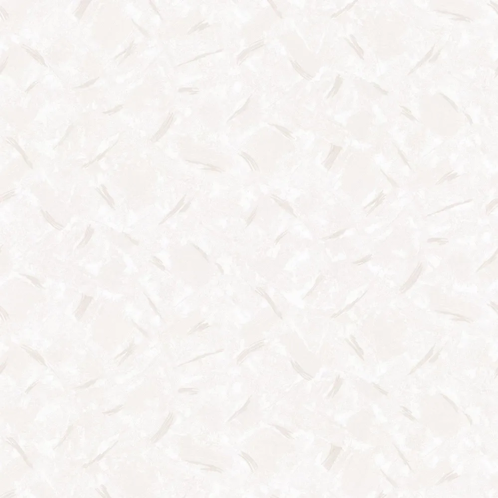 Обои флизелиновые 1,06*10м Home color ВВ ФО /арт НС31174-12/ — фото 1