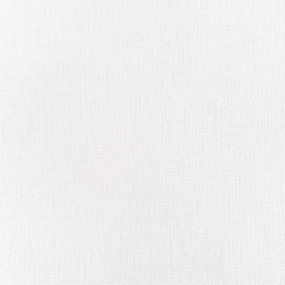 Обои флизелиновые 1,06*10м (Артекс Флора-уни) /арт 20120-03/ — фото 1