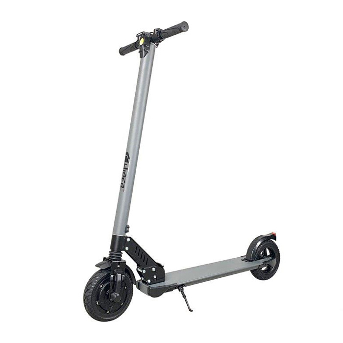 Электросамокат HIPER Stark DX800, 8