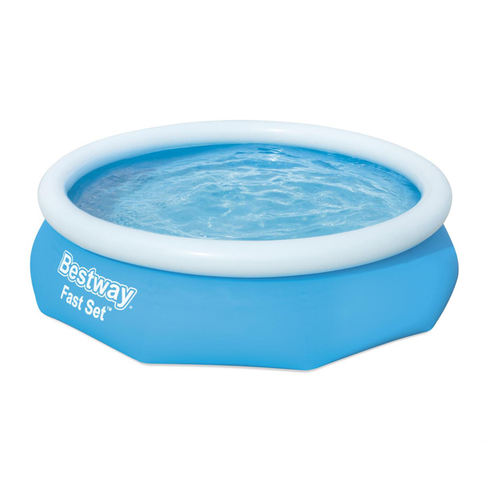 Бассейн 305х76см FAST Set (BestWay) /арт.57266/АС — фото 1