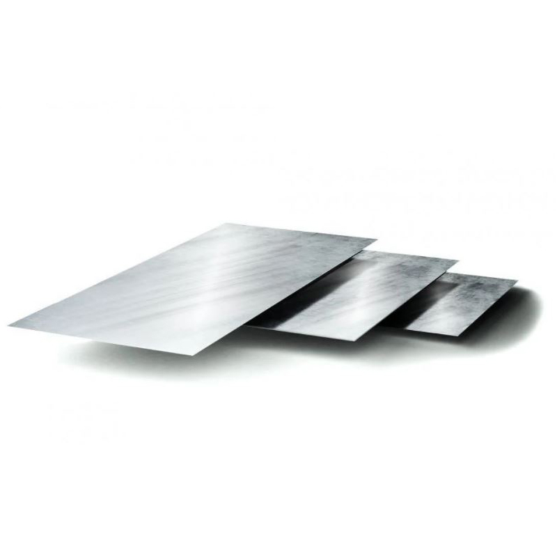 Лист горячекатанный 40х1500х6000 ст.3сп