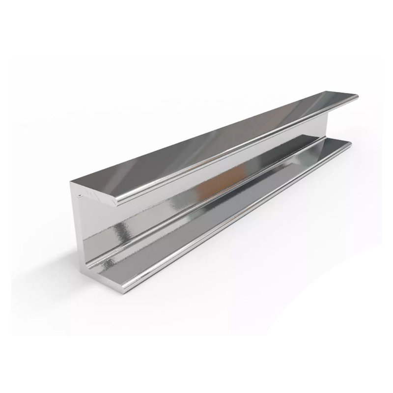 Швеллер №12 12м