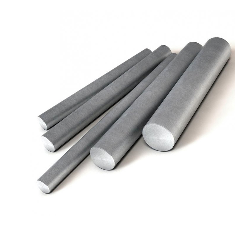 Круг горячекатанный ф-22 ст.45 нем.4,0-6,0м