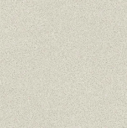 Линолеум CRAFT MAGNETIC 1 (3) — фото 1