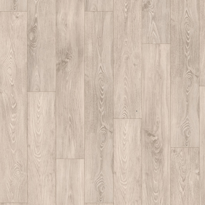 Ламинат EGGER Woodstyle PRONTO 8/32 H2771 Дуб Боргетто 1292х193х8 мм