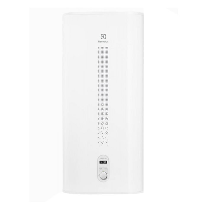 Водонагреватель Electrolux EWH 80 Gladius 2.0 — фото 1