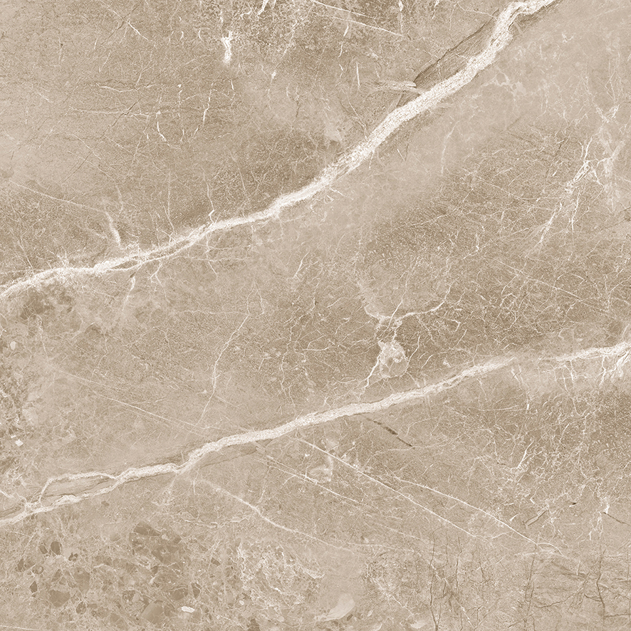 Керамогранит Obsidian taupe матовый 60x60 — фото 1