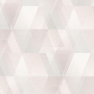 Обои флизелиновые 1,06*10м Home color ГТ ФО /арт НС71913-24/ — фото 1