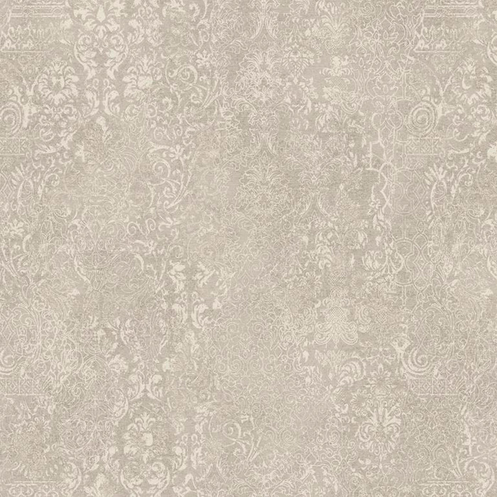 Обои Grandeco Life Canvas (6) R113122 — фото 1
