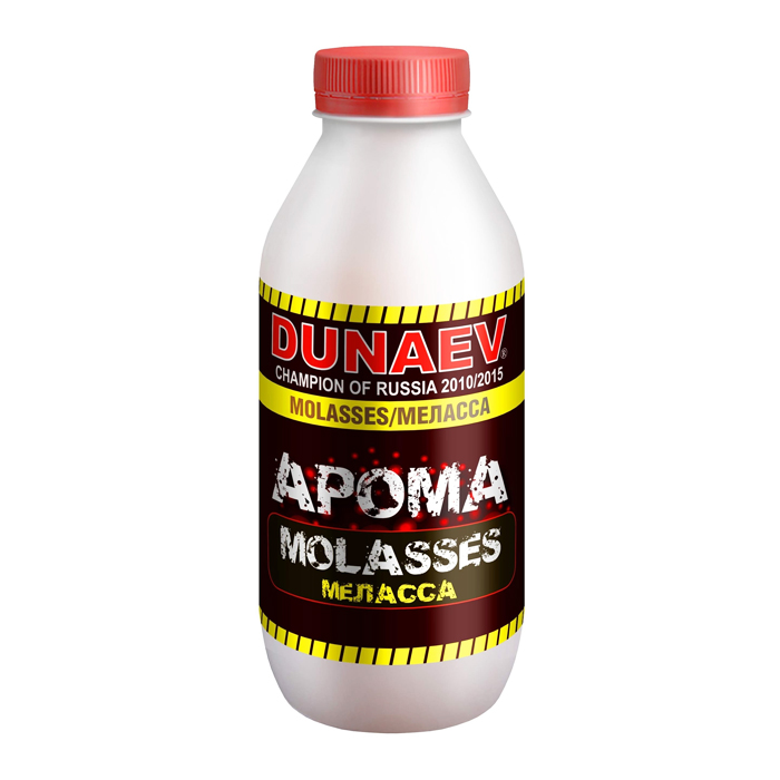 Амин-Арома Меласса 250мл — фото 1