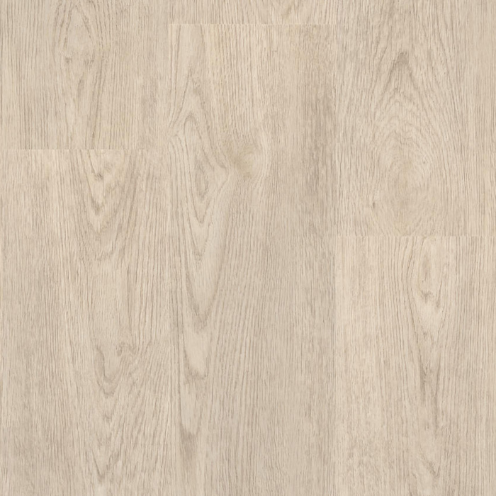 Виниловая плитка Tarkett PROGRESSIVE HOUSE планка DANNY 1220 x 200,8 х 4,4 мм (1,959 м² -8 шт )