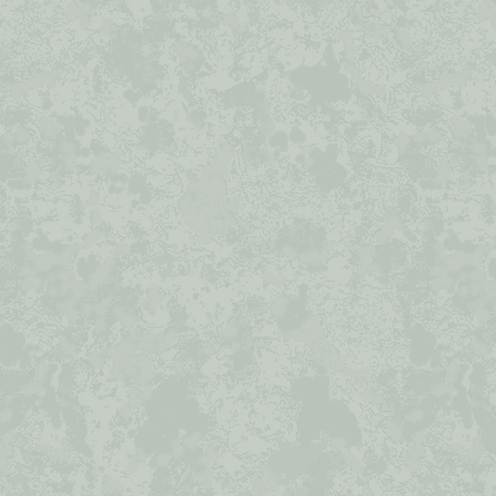 Обои флизелиновые 1,06*10,05 м Tessa 60330-06 — фото 1
