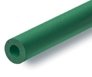 Трубная изоляция K-FLEX 13x57 ЕСО — фото 1