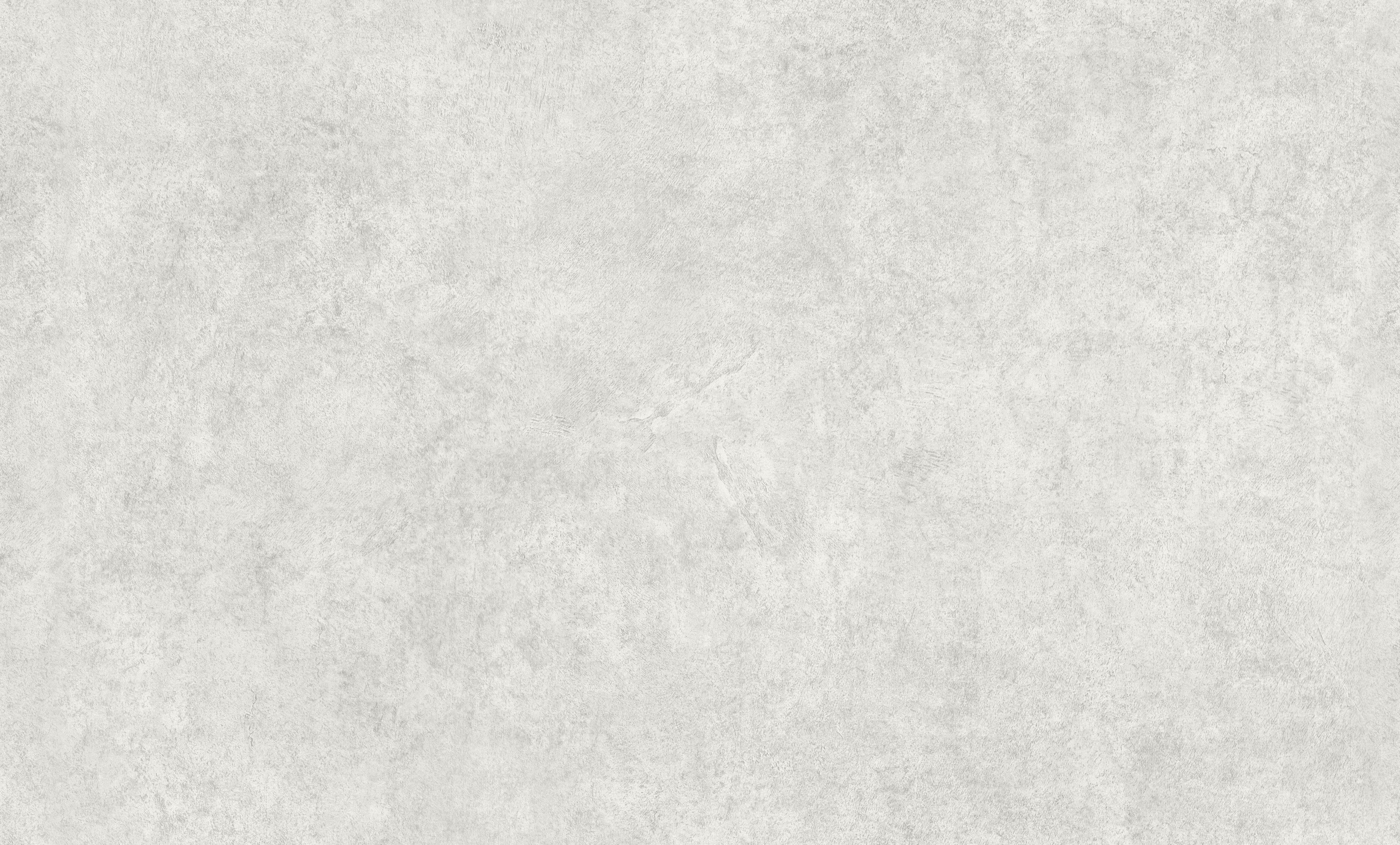 Обои флизелиновые 1,06*10м (Wall Decor Exclusive 6 (цв)) фон /арт75184-14/ — фото 1