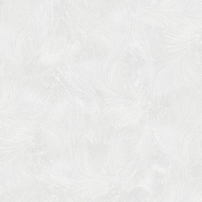 Обои Grandeco Life Joy (6) R110113 — фото 1