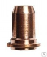 Сопло d1.1 РТ-60 (WIT) — фото 1
