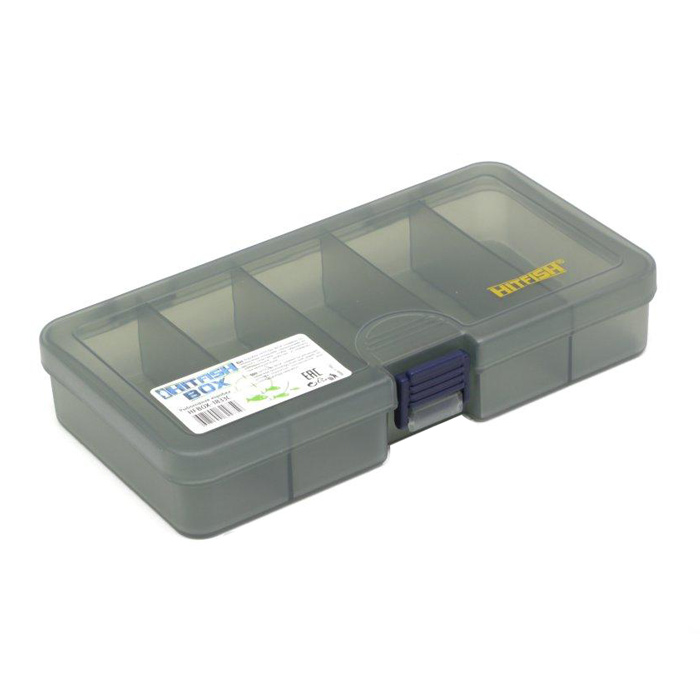 Коробка Hitfish HFBOX-1833C — фото 1