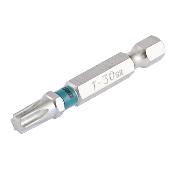 Бита TORX 30х50мм (GROSS) /арт. 11472/ — фото 1