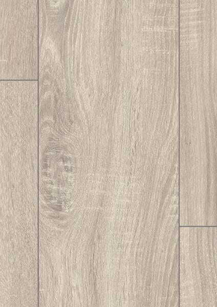 Ламинат EGGER Woodstyle BRAVO 8/33 4V ДУБ ВИКТОРИЯ 1292х193х8 мм — фото 1