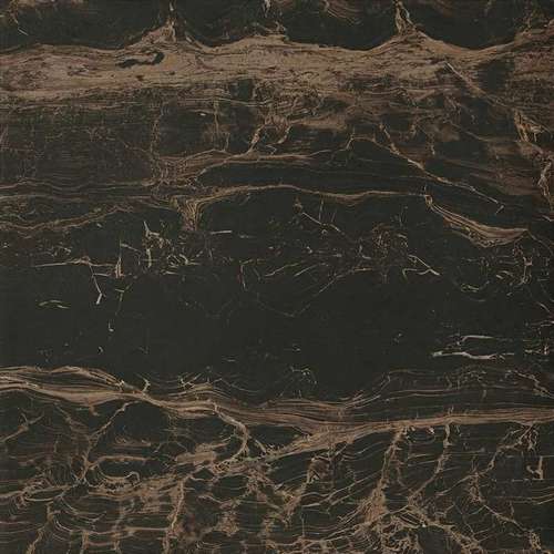 Керамогранит S.M. Frappuccino Dark Rett 60*60 — фото 1