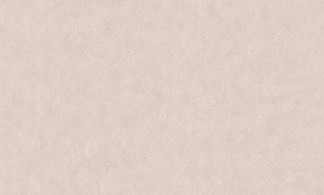 Обои флизелиновые 1,06*10м VOG Collection П BB ГТ ФО /арт W72094-24/ — фото 1
