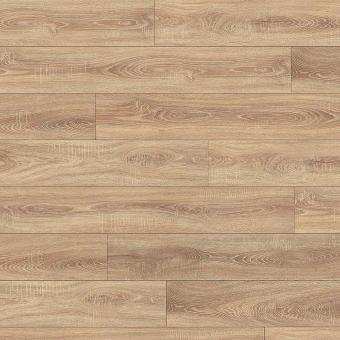 Ламинат EGGER Classic PRO 8/33 4V EPL035 Дуб Бардолино 1292х193х8мм (1,99м2-8шт) — фото 1